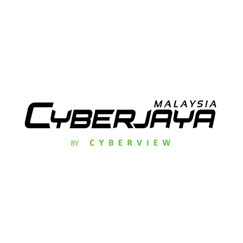 Cyberjaya