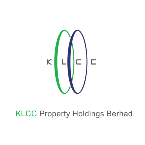KLCC Property Holdings
