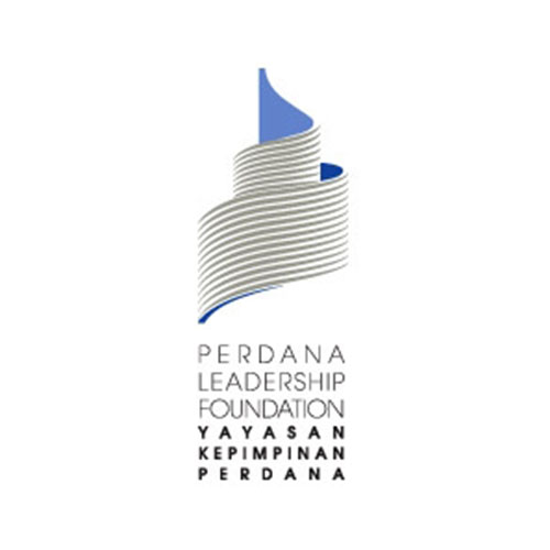 Perdana Leadership Foundation
